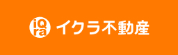 IQRA不動産